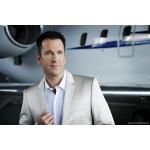 22-08-2012 - mcs_marketing - michael_wendler - 02.jpg